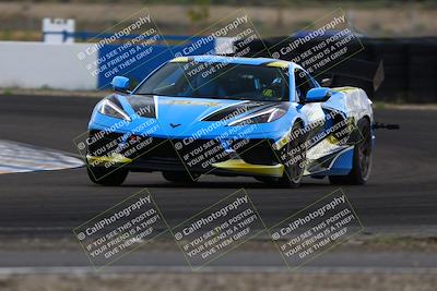 media/Apr-27-2025-Speed Ventures (Sun) [[00d8e719cd]]/Red Group/Session 3 (Turn 1)/